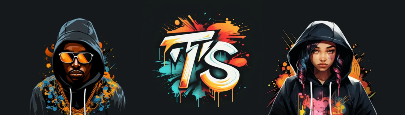 Banner image of TeeStreet