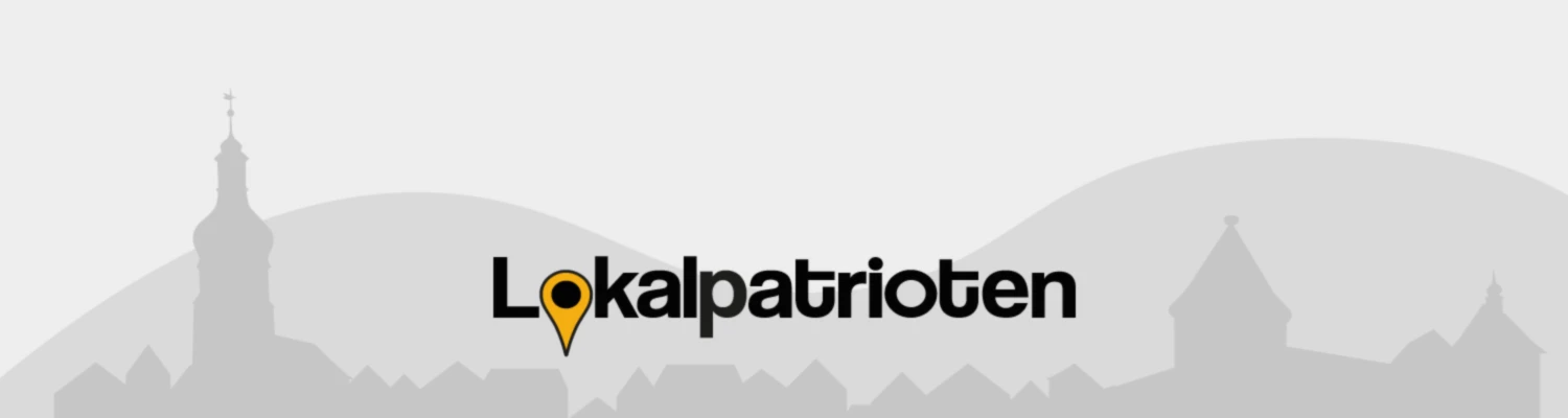 Bannerbild von Andreas Thaler