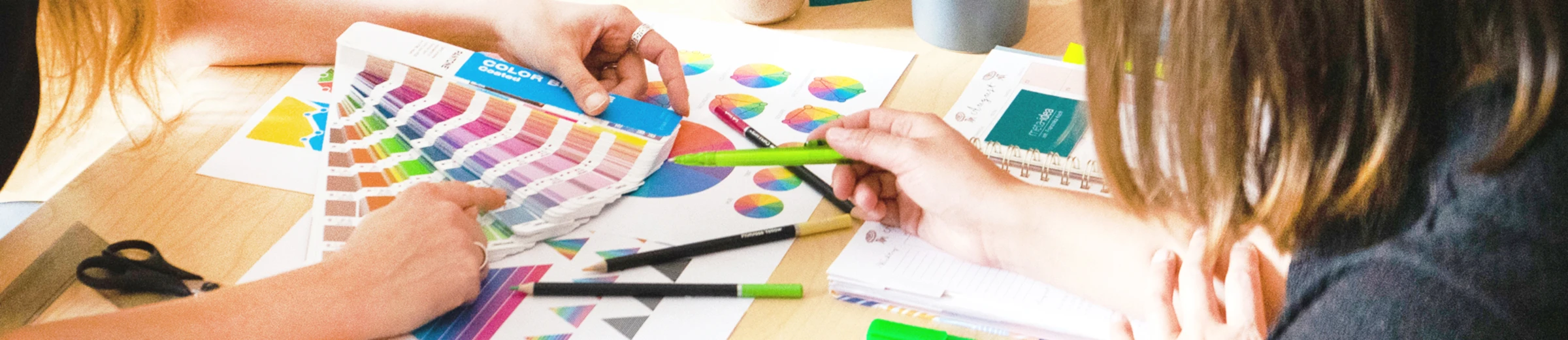 Banner image of designliebe LE