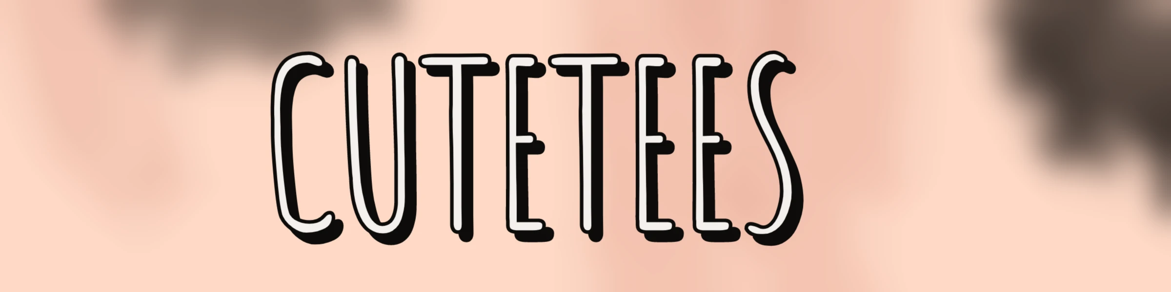 Banner image of cutetees