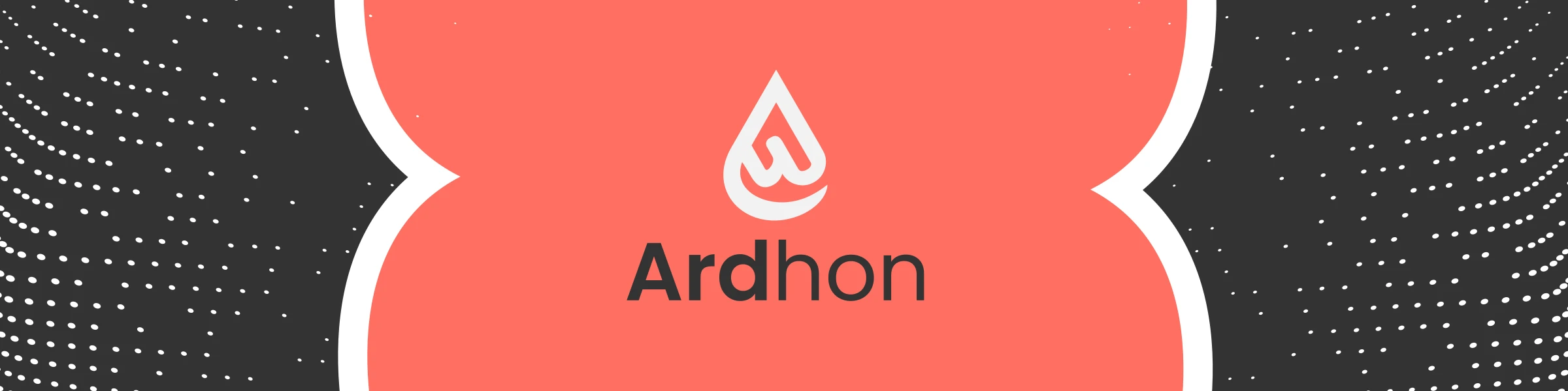Banner image of Ardhon