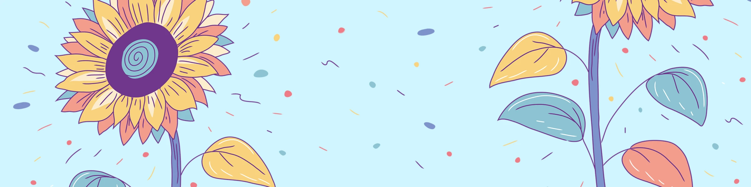 Bannerbild von Callapalustris