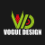 VOGUE DESIGN