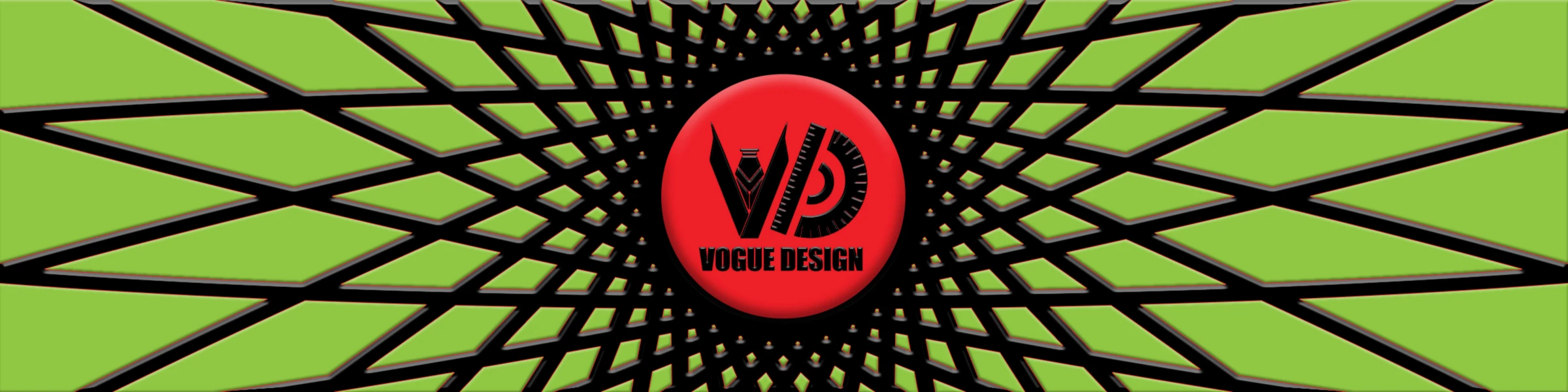 Banner image of VOGUE DESIGN