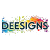 DesingerDee