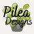 Pilea Designs