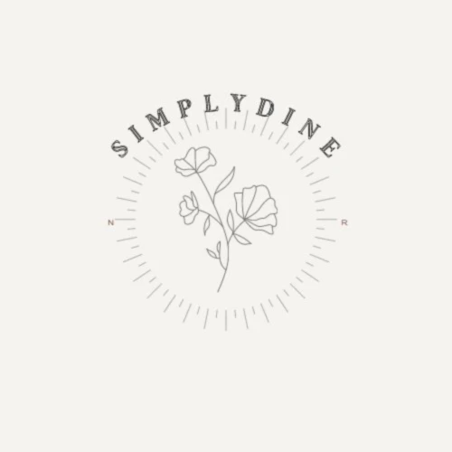 Bannerbild von simplydine