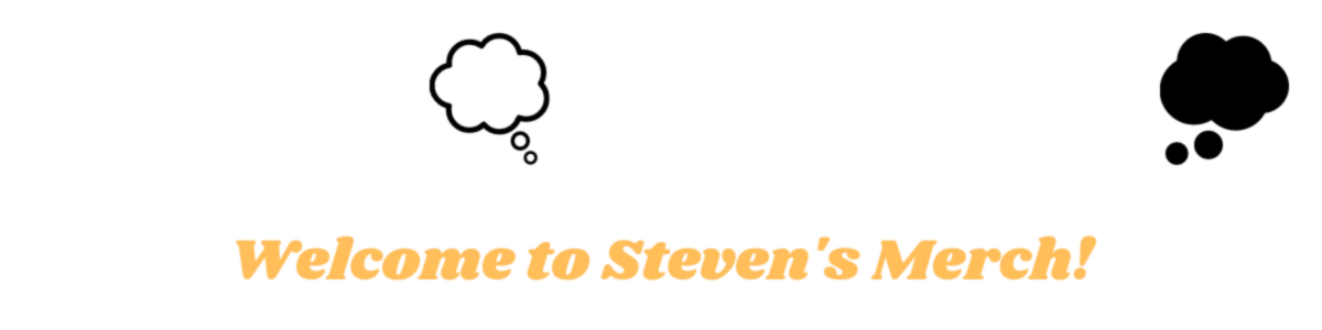 Banner image of Istvan