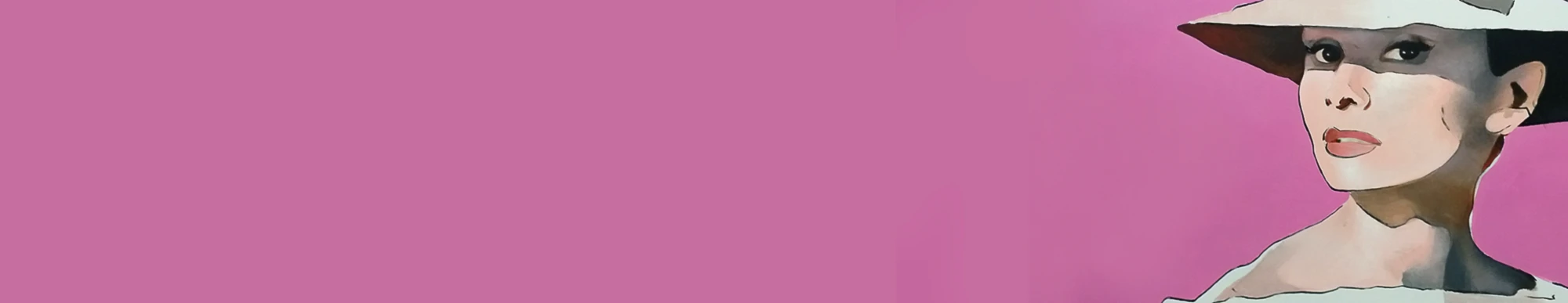 Bannière de SylvainArtDesign