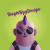 BrightByDesign