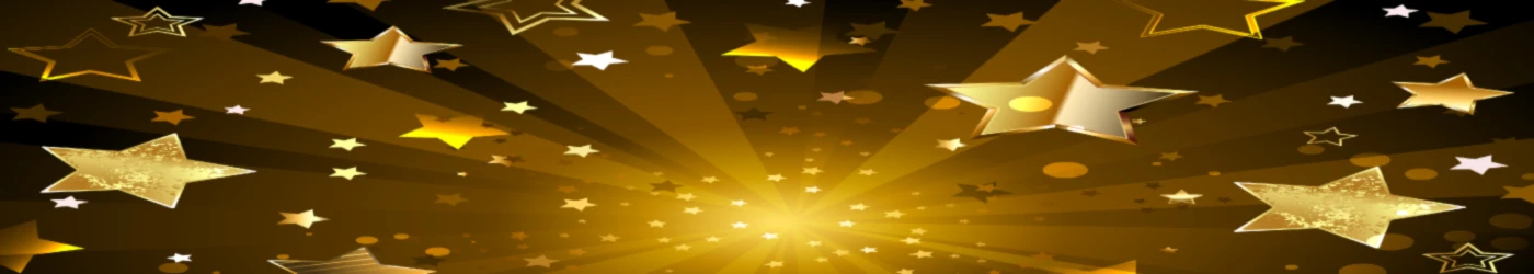 Banner image of BrightByDesign