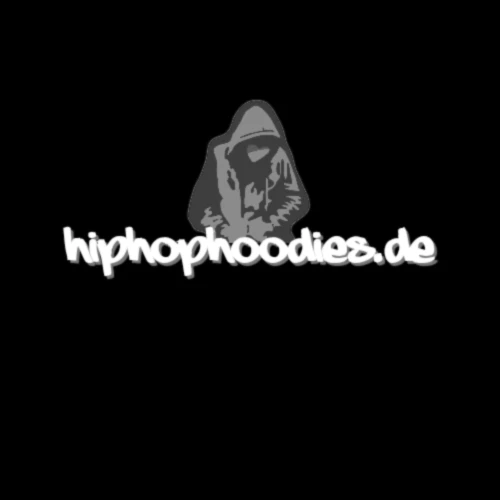 Bannerbild von hiphophoodies.de