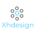 XHDesign