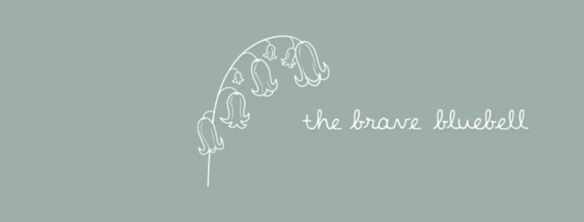 Banner image of The Brave Bluebell