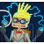 hackcell