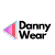 Danny Wear