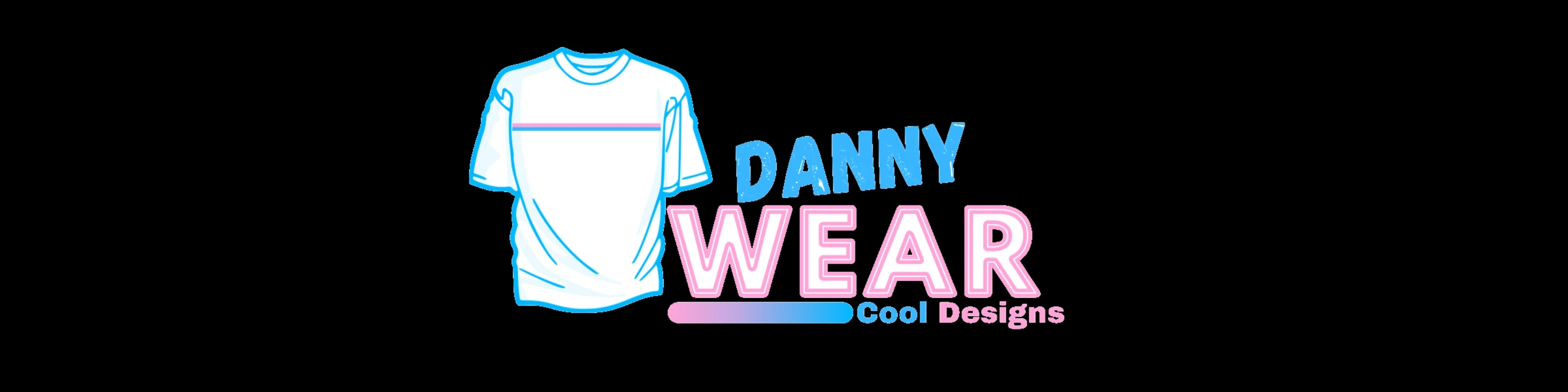 Banner image of Danny Wear