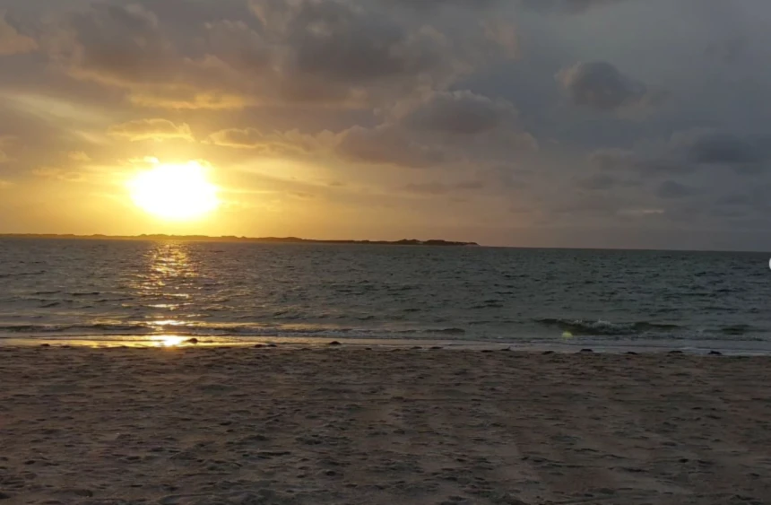 Bannerbild von Simon.dhmn