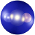 Druckstudio Werbeagentur Spengler