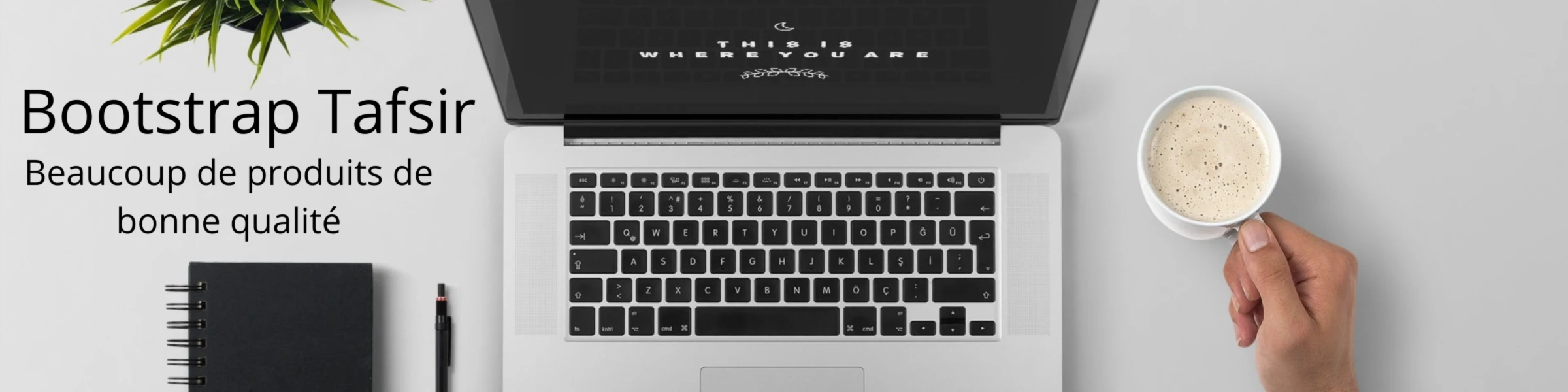 Banner image of tafsirSamb