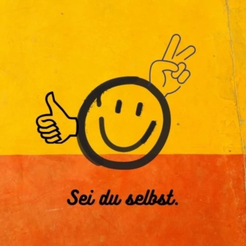 Bannerbild von Violine1976