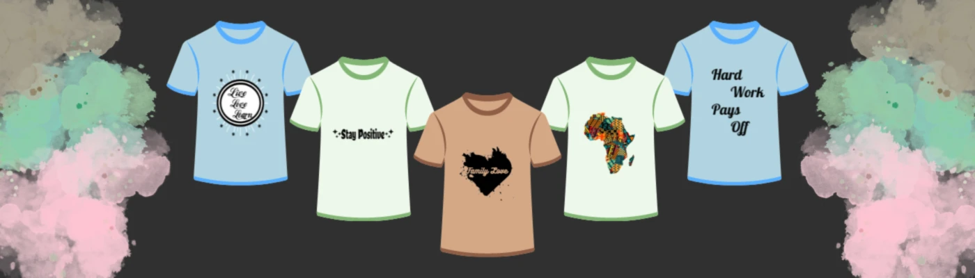 Banner image of Family Love