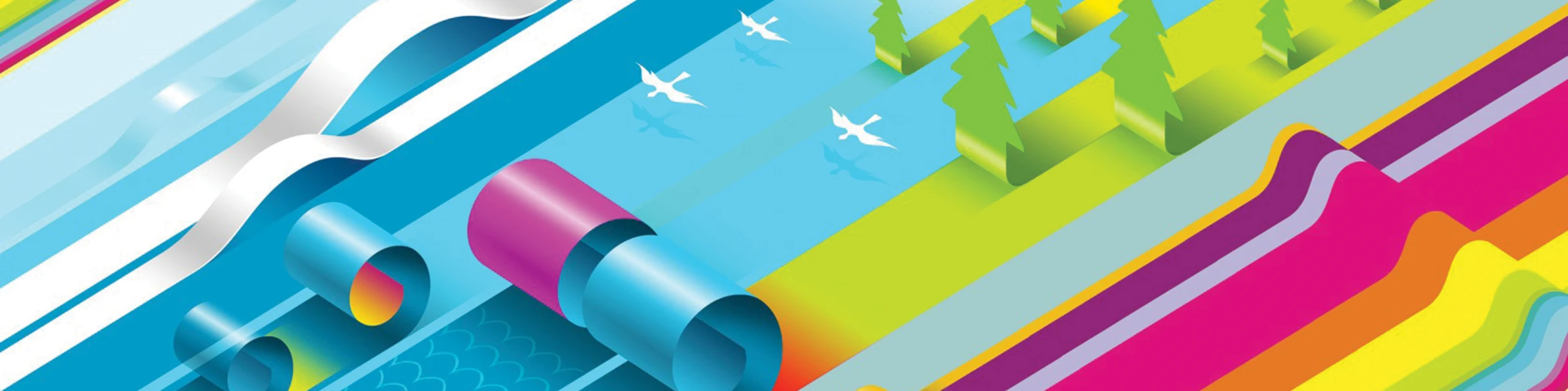 Banner image of Libertee