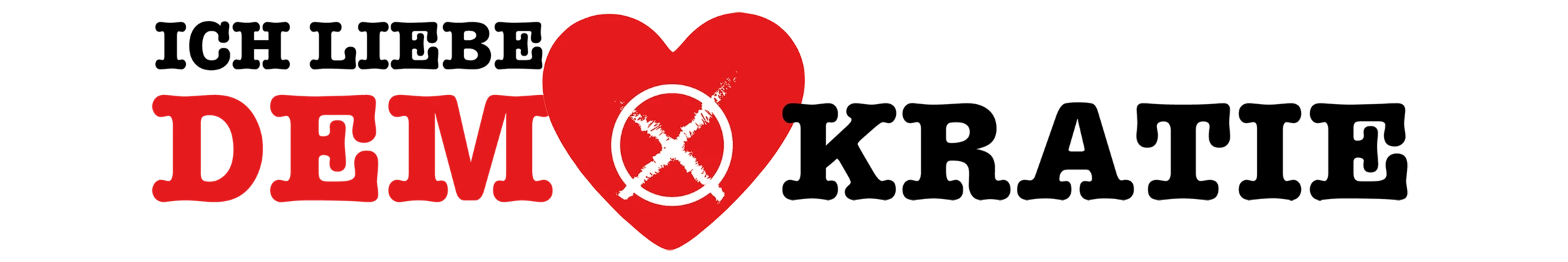 Banner image of admeyerART