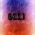 Ossi815