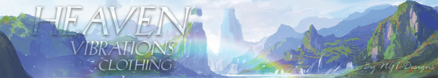 Banner image of Hervinson