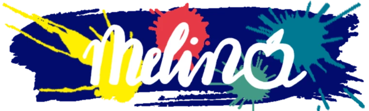 Bannerbild von lafortissima
