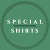 SpecialShirts