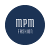 MPM Fashion