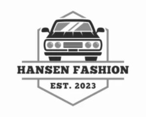 Banner image of Hansen fashion