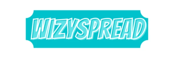 Banner image of Wizy Weeza