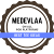 medevlaa