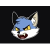 The Blue Fox
