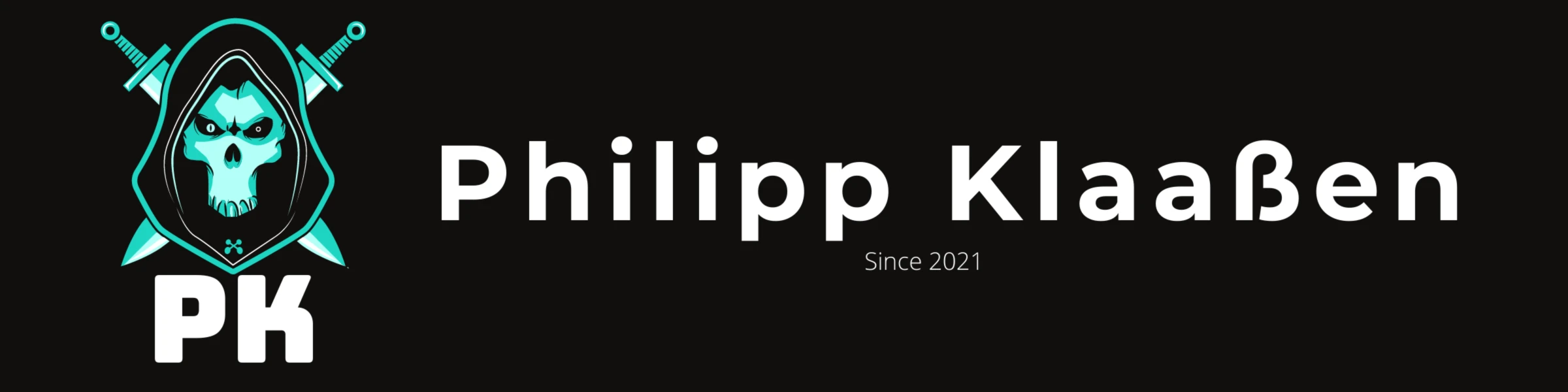 Bannerbild von Phil250