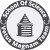 SOSTV