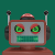 robotbastardo