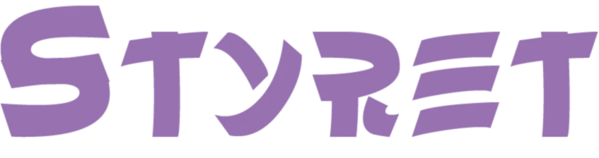 Banner image of Luis Meinhardt