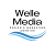 Welle 8 Design