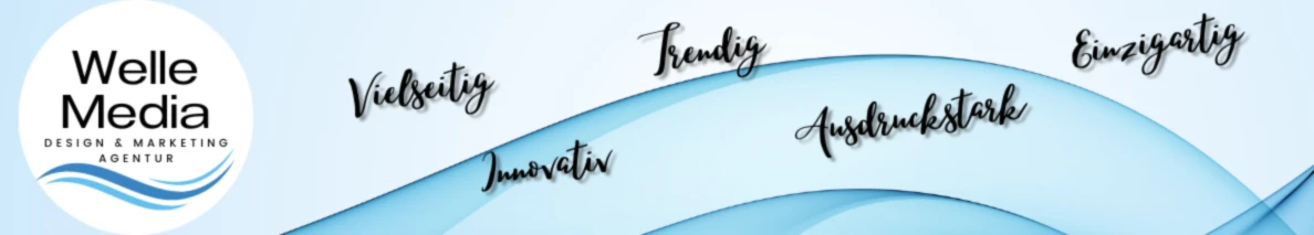 Banner image of Welle 8 Design