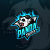 PandaTwitchTv