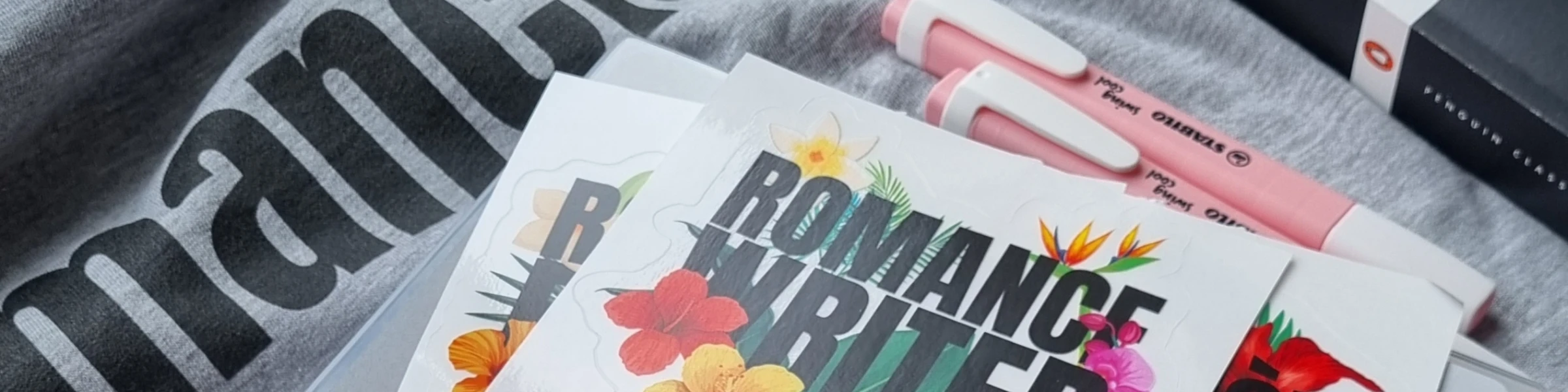 Bannière de joannvonhaff