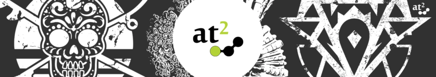 Bannerbild von at2 GmbH