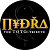 Hydra - The TOTO Tribute