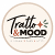 TrattoeMood