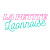 LPL. Designs
