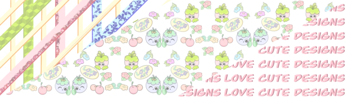 Banner image of huhu.grafikdesign